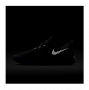 Кроссовки Nike Odyssey React 2 Shield BQ1671 002 №9