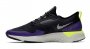 Кроссовки Nike Odyssey React 2 Shield BQ1671 002 №3