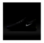 Кроссовки Nike Odyssey React 2 Shield BQ1671 002 №8