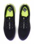 Кроссовки Nike Odyssey React 2 Shield BQ1671 002 №4