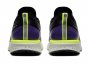 Кроссовки Nike Odyssey React 2 Shield BQ1671 002 №7