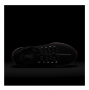Кроссовки Nike Odyssey React Shield W AA1635 002 №4
