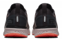 Кроссовки Nike Odyssey React Shield W AA1635 002 №9