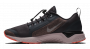 Кроссовки Nike Odyssey React Shield W AA1635 002 №8