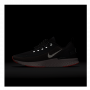Кроссовки Nike Odyssey React Shield W AA1635 002 №6