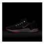 Кроссовки Nike Odyssey React Shield W AA1635 002 №10