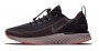 Кроссовки Nike Odyssey React Shield W AA1635 002 №1