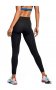 Тайтсы Nike One Luxe Mid-Rise Tights W AT3098 010 №9