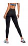 Тайтсы Nike One Luxe Mid-Rise Tights W AT3098 010 №11