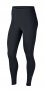 Тайтсы Nike One Luxe Mid-Rise Tights W AT3098 010 №10