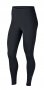 Тайтсы Nike One Luxe Mid-Rise Tights W AT3098 010 №2