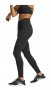 Тайтсы Nike One Luxe Mid-Rise Tights W AT3098 010 №9