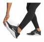Тайтсы Nike One Luxe Mid-Rise Tights W AT3098 010 №5