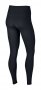 Тайтсы Nike One Luxe Mid-Rise Tights W AT3098 010 №11