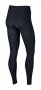 Тайтсы Nike One Luxe Mid-Rise Tights W AT3098 010 №3