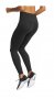 Тайтсы Nike One Luxe Mid-Rise Tights W AT3098 010 №10