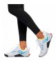 Тайтсы Nike One Luxe Mid-Rise Tights W AT3098 010 №8