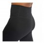 Тайтсы Nike One Luxe Mid-Rise Tights W AT3098 010 №7