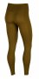 Тайтсы Nike One Luxe Mid-Rise Tights W AT3098 368 №5
