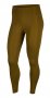 Тайтсы Nike One Luxe Mid-Rise Tights W AT3098 368 №4