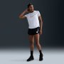 Футболка Nike One Swoosh Dri-Fit SS Top W HJ2204 100 №5