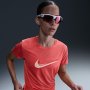 Футболка Nike One Swoosh Dri-Fit SS Top W HJ2204 814 №3