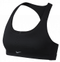 Бра Nike Pacer High Support Sports Bra W AR1848 010 №1