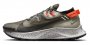 Кроссовки Nike Pegasus Trail 2 CK4305 301 №1