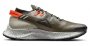 Кроссовки Nike Pegasus Trail 2 CK4305 301 №3