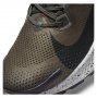 Кроссовки Nike Pegasus Trail 2 .CK4305 301 №7