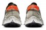 Кроссовки Nike Pegasus Trail 2 CK4305 301 №6