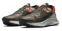 Кроссовки Nike Pegasus Trail 2 CK4305 301 №5