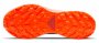 Кроссовки Nike Pegasus Trail 2 .CK4305 601 №2