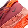 Кроссовки Nike Pegasus Trail 2 .CK4305 601 №7