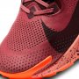 Кроссовки Nike Pegasus Trail 2 .CK4305 601 №8