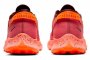 Кроссовки Nike Pegasus Trail 2 .CK4305 601 №5