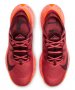 Кроссовки Nike Pegasus Trail 2 .CK4305 601 №4