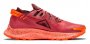 Кроссовки Nike Pegasus Trail 2 CK4305 601 №6