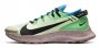 Кроссовки Nike Pegasus Trail 2 CK4305 700 №1