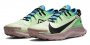 Кроссовки Nike Pegasus Trail 2 CK4305 700 №4