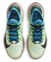 Кроссовки Nike Pegasus Trail 2 CK4305 700 №5