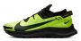 Кроссовки Nike Pegasus Trail 2 .DA4665 700 №1