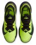 Кроссовки Nike Pegasus Trail 2 .DA4665 700 №4