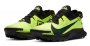 Кроссовки Nike Pegasus Trail 2 .DA4665 700 №5