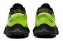 Кроссовки Nike Pegasus Trail 2 .DA4665 700 №6