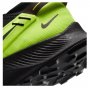 Кроссовки Nike Pegasus Trail 2 .DA4665 700 №7