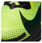 Кроссовки Nike Pegasus Trail 2 .DA4665 700 №8