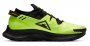 Кроссовки Nike Pegasus Trail 2 .DA4665 700 №3