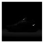 Кроссовки Nike Pegasus Trail 2 G-TX .CU2016 001 №11
