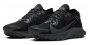Кроссовки Nike Pegasus Trail 2 G-TX CU2016 001 №3